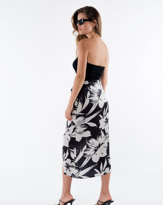 Ariadna Skirt