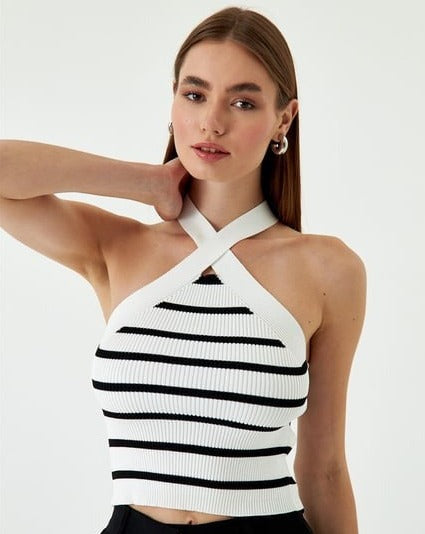 Lena Stripes