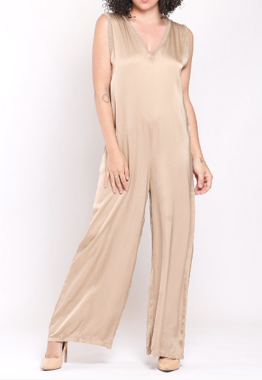 Rubi Jumpsuit