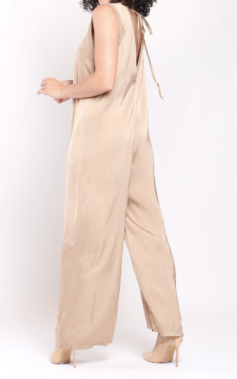 Rubi Jumpsuit